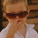 Stephen Cusack - @speedy070201 - Twitter