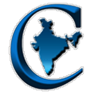 CollegeIndia (@collegeindia) 's Twitter Profile
