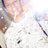 robert_farra's profile image