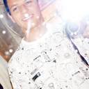 Robert de Oliveira - @robert_farra - Twitter