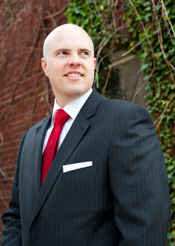 TaxConsulting's profile picture. Offering a breath of fresh air to the tax business.