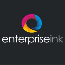 EnterpriseInk's profile picture. 
