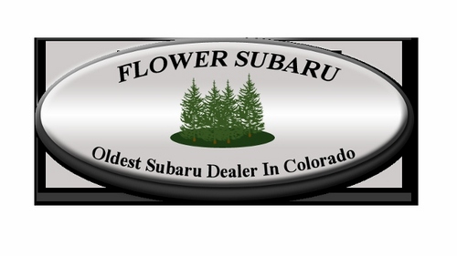 flower subaru flowersubaru twitter
