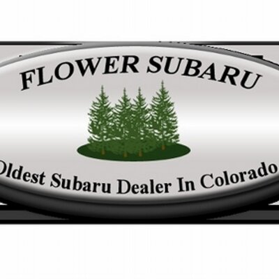 flower subaru flowersubaru twitter