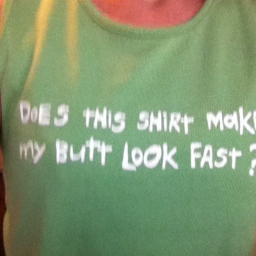 sammyneb's profile picture. 