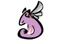 Timelessinforma's profile picture. We are Áchronos Eolas, selling accessories, provide platform for secondhand book business transcation.