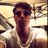 ToBeLorenzo's profile image