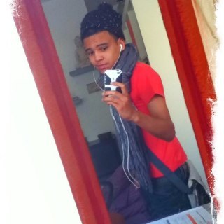 WlnProds's profile picture. 