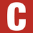 LeCourrier1853's profile image