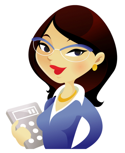 PlatforumPAT's profile picture. I am PAT-platform analysis tool fromThe Platforum. I have lots of current information about today’s adviser platforms at my fingertips - I have an opinion!