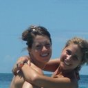 Sydney Schaefer - @Chitown_Girl_09 - Twitter