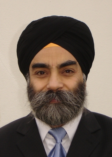 aspaul13 Profile Picture