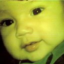 ana neira - @anitacba1 - Twitter