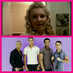 ããðžïŒ ã€ã®ãªã¹ã«ç§»äœãããð (@megmerrygold01) Twitter profile photo ããðžïŒ ã€ã®ãªã¹ã«ç§»äœãããð (@megmerrygold01) Twitter profile photo