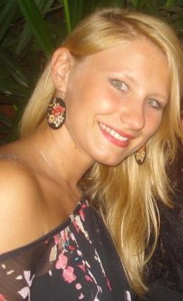 GiuliaCociancig's profile picture. sorridere sempre, coraggiosamente...