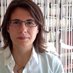 Margarida Loran Gili (@margaridaloran) Twitter profile photo