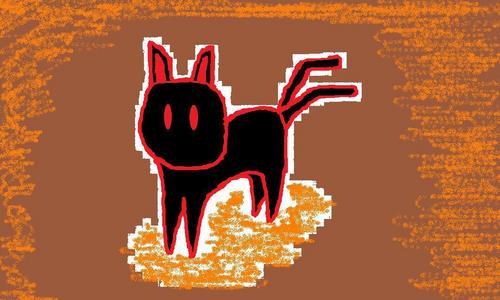 sen_puu_ki_hane's profile picture. せんぷうき24（@sen_puu_ki）の規制垢兼任選手。現在、使用未定です。