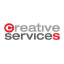 CreatServ's profile picture. Copywriting | Design | Interactive