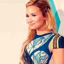 Georgia Lovato - @fixaheartdd - Twitter