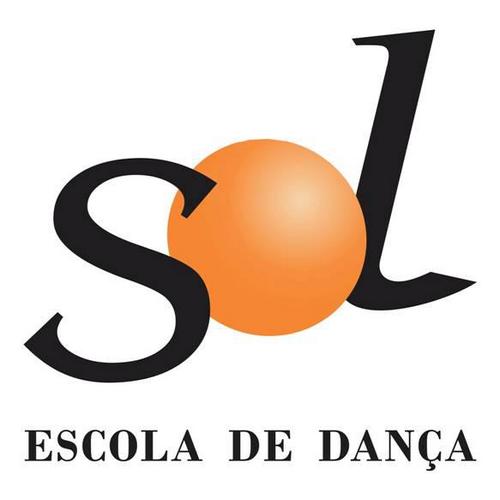 A SOL Escola de Dança oferece o que existe de melhor em dança e consolida-se como uma marca que inspira profissionalismo e comprometimento com a sua arte.