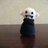 pacoverdale's profile image