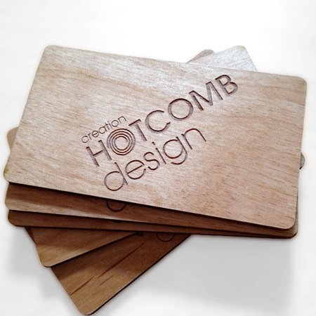 Creation Hotcomb Design is a virtual print + web + design studio that provides design solutions from concept to completion. Based in Montreal, working globally.