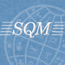 Sensors Quality Management Inc. (SQM) is a rapidly expanding provider of #QualityAssurance, #MarketResearch, #MysteryShopping, and #FieldMerchandising services.