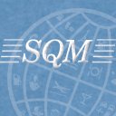 SQM Inc. (@sqminc) 's Twitter Profile