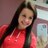 Ca_Orely's profile image
