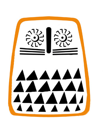 ATLAS_Arqueolog's profile picture. Empresa dedicada al sector de la #Arqueología y #Patrimonio Histórico. Bringing innovative ideas and services applying the latest techniques in #Archaeology.