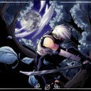 angelo10ariate - @angelo10ariate - Twitter