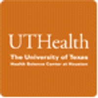 UTHealth Surgery (@uthealthsurg) 's Twitter Profile