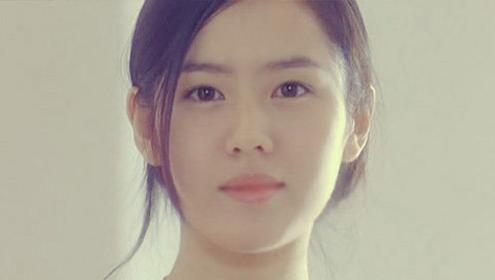 zombie226's profile picture. 