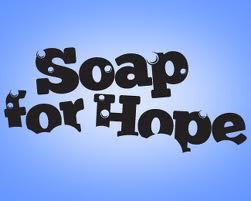 Non-Profit Organization bringing sanitation to the world