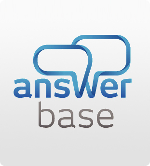 Answerbase’s AI-Enhanced helpful content platform fills product info gaps with helpful content for ecommerce which drives #seo and #cro for #ecommerce merchant.