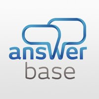 Answerbase (@answerbase) 's Twitter Profile