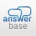Answerbase (@answerbase) Twitter profile photo