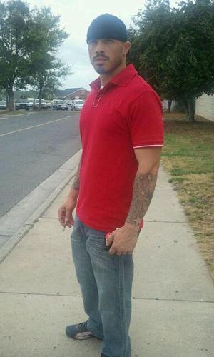 NCFalcon's profile picture. 