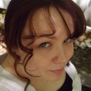 Kimberly Farrington - @blondimadness - Twitter