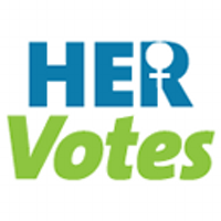 Women's Coalition(@hervotes) 's Twitter Profileg