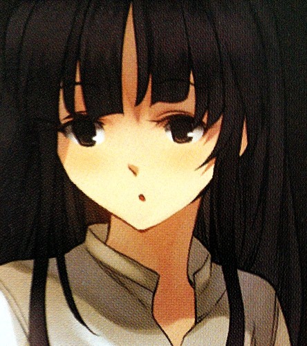 seed_somu_bot's profile picture. 미얄의 추천에서의 자칭 무당의 소무입니다./학생이라 답이 늦을수도 있습니다/본 봇을 오트슨님께 바칩니다. 봇 제작자:@esop100 부관리자:@hansim_han 봇주는 미얄시리즈를 전부 다 읽었습니다.근데 소무가 얼마 안나와서 캐릭터를 잡기 어렵기에 다소의 캐붕이 있을수도 있습니다.