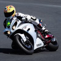 alan long (@alongr1) 's Twitter Profile Photo alan long (@alongr1) 's Twitter Profile Photo