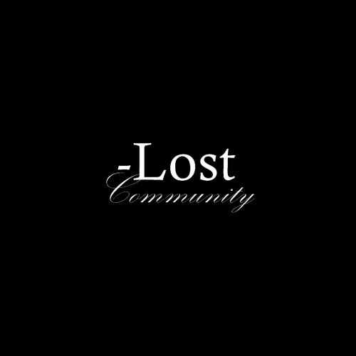 -Lost