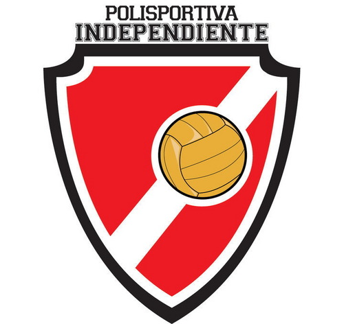 Rebel and Antiracist Football and Fight Club @ Vicenza