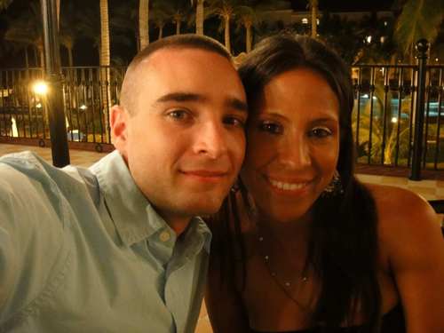 MikeD1985's profile picture. 