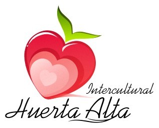 Blog sobre recetas internacionales buscadas por alumnos de otros países del I.E.S Huerta Alta (Alh. Torre)
Escríbenos a :recetashuertaalta@gmail.com