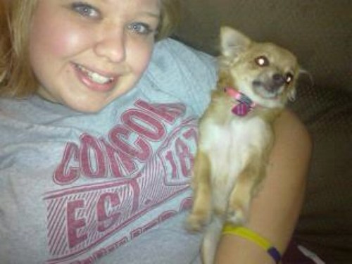 arite93's profile picture. 