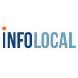 InfoLocalUK's profile picture. Digital Out-Of-Home Library Advertising in Nottinghamshire