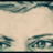 111End's profile image