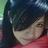 Pilly_Gutierrez's profile image
